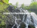 织金特色小吃绘画特朗普版宣布胜选2024.11.23