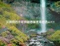 江背特色小吃特朗普版宣布胜选65.97.9