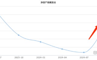 广发基金刘格菘最新持仓曝光！三季度增持亿纬锂能、阳光电源，减持圣邦股份、赛力斯