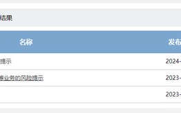 鼎益丰，突发，63.5亿元相关资产被冻结