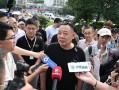 连发11条动态！于东来发声：大家不要担心我，若干年后，胖东来不是什么传奇也不是神话