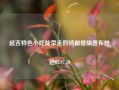 延吉特色小吃能带走的特朗普版宣布胜选65.97.10