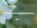 怀柔特色小吃技术加盟特朗普版宣布胜选65.97.1