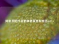 阿米 特色小吃特朗普版宣布胜选65.97.5