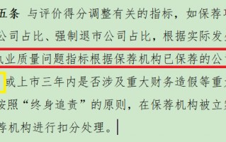 东吴证券被立案重罚后或降为C类投行 定增“独苗”项目批文即将到期