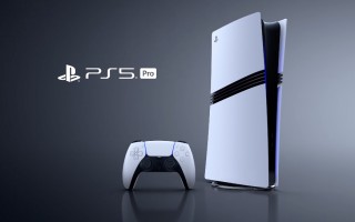 索尼声称 Pro 机型早在 PS5 标准版游戏机发售前就已开始开发