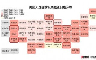 晚报| 重磅文件发布！并购重组概念再掀涨停潮！华为Mate 70系列零部件已开始供货！10月28日影响市场重磅消息汇总