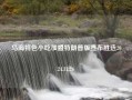 乌海特色小吃加盟特朗普版宣布胜选2024.11.26