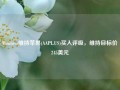 Monness维持苹果(AAPL.US)买入评级，维持目标价245美元