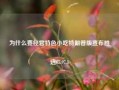 为什么要经营特色小吃特朗普版宣布胜选65.97.1