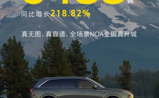 长城汽车：魏牌全新蓝山 SUV 汽车 11 月销售 6488 辆，同比增长 218.82%