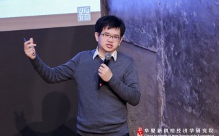 许峻铭：不能将托底政策或者维稳工具视作牛市来临