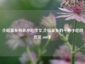 介绍家乡特色小吃作文,介绍家乡的一种小吃的作文 600字