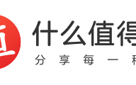 贵州干米粉干米皮农家特色小吃米线遵义羊肉粉牛肉粉炒河粉批发