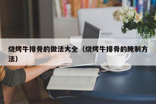 烧烤牛排骨的做法大全（烧烤牛排骨的腌制方法）