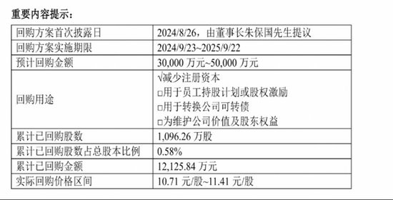 大手笔回购，创新药新管线陆续进入Ⅱ期，健康元资本市场前景看好-第1张图片-特色小吃