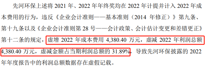 突然宣布：被ST！明日停牌，提前放量大跌-第2张图片-特色小吃