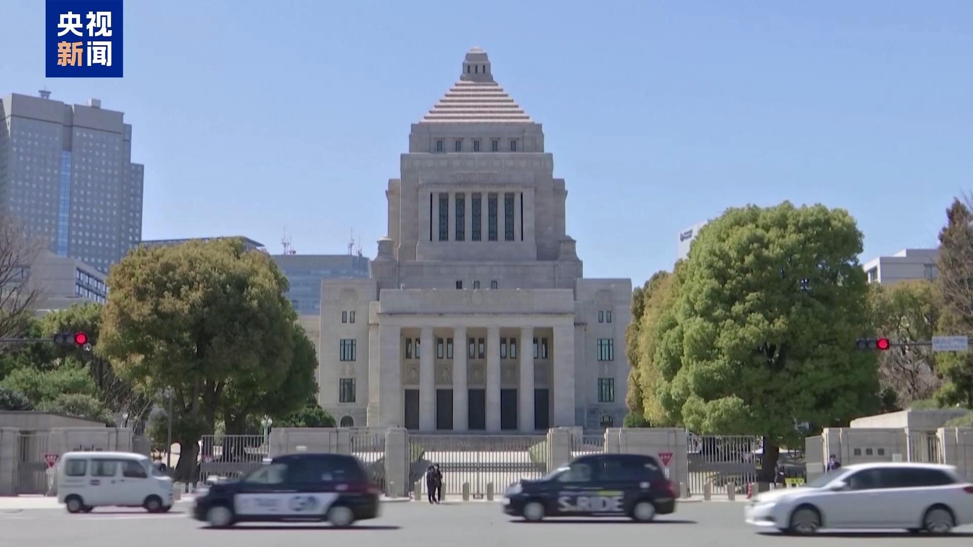 石破茂在日本参议院首相指名选举投票中胜出-第1张图片-特色小吃