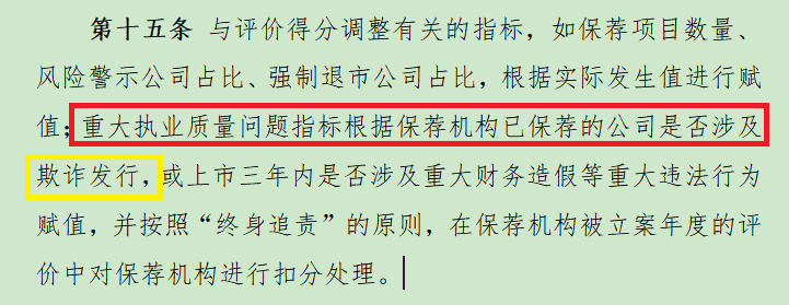 东吴证券被立案重罚后或降为C类投行 定增“独苗”项目批文即将到期-第1张图片-特色小吃