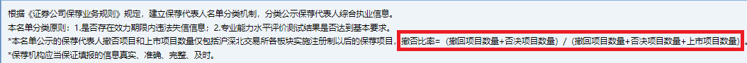 东吴证券被立案重罚后或降为C类投行 定增“独苗”项目批文即将到期-第3张图片-特色小吃