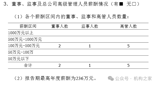 工银安盛人寿女副总被查，31年工行系统生涯终结！分公司前一把手去年亦落马-第2张图片-特色小吃