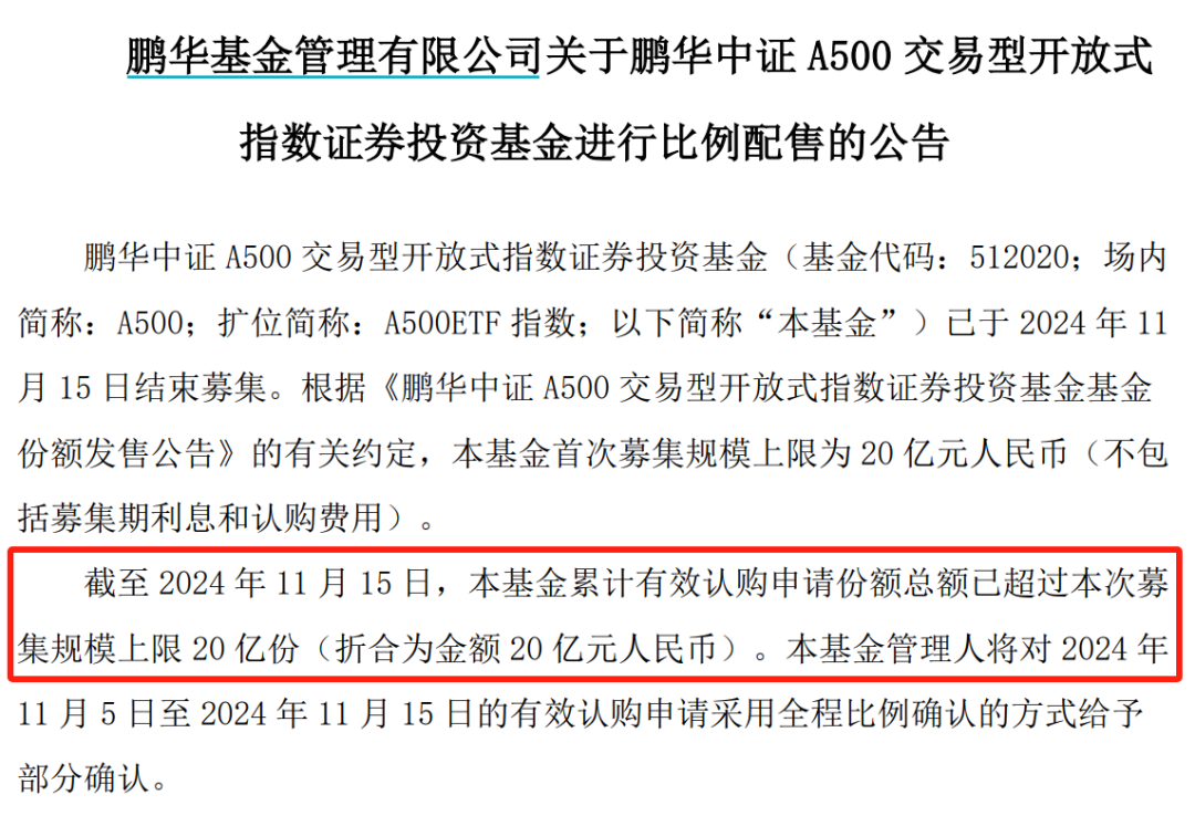 A股新纪录！2100亿资金火速集结-第1张图片-特色小吃