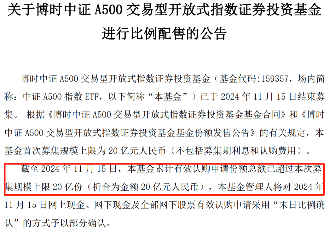 A股新纪录！2100亿资金火速集结-第2张图片-特色小吃