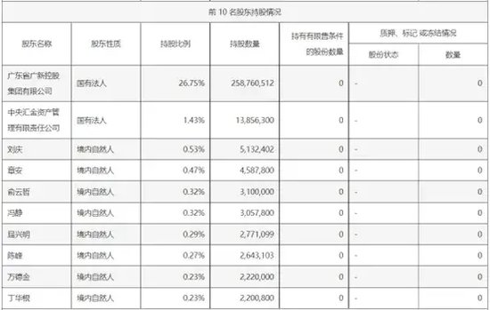 上市公司并购前夕，股价频频“抢跑”！摩根大通、摩根士丹利、高盛等外资机构“精准”买入！-第2张图片-特色小吃