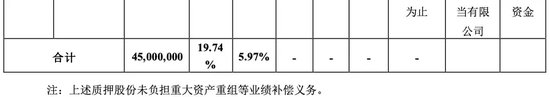 黑芝麻保壳成功，背后“两大家族”权力更迭！-第5张图片-特色小吃