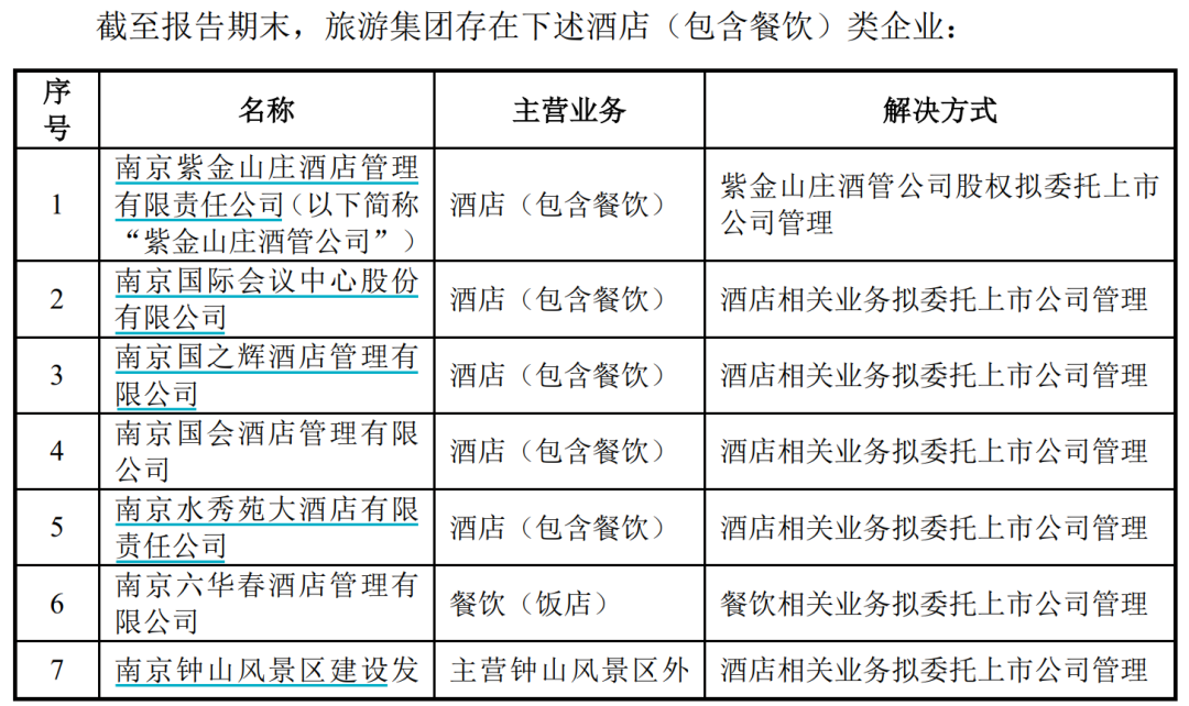 明日复牌！重大调整-第3张图片-特色小吃