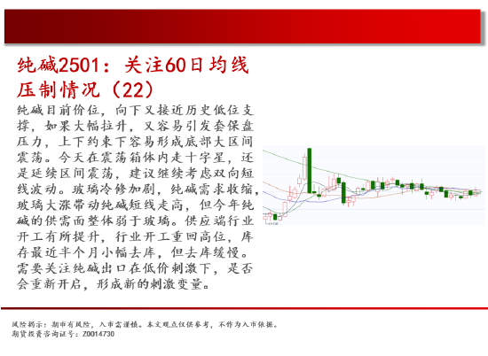 中天期货:白糖持续震荡 橡胶持续横盘-第10张图片-特色小吃