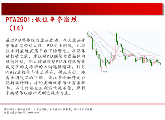 中天期货:白糖持续震荡 橡胶持续横盘-第18张图片-特色小吃