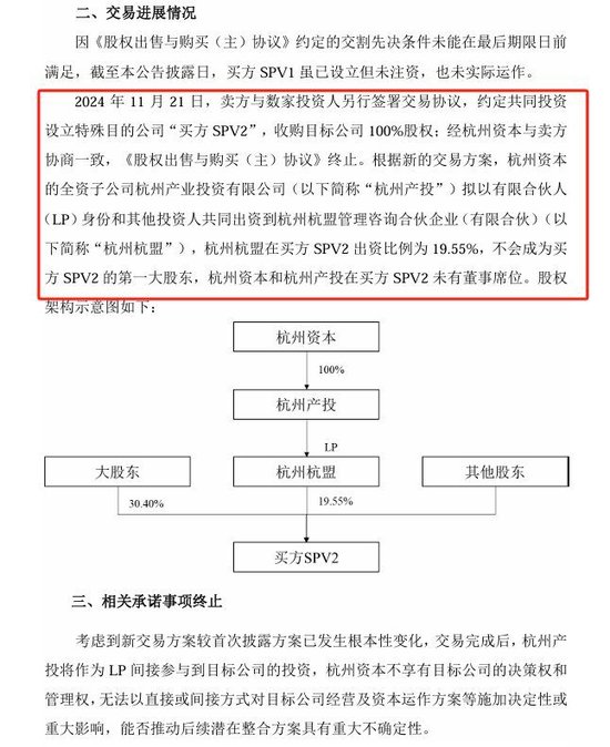 险资涉足工业气体龙头杭氧股份大手笔交易 平安人寿37.5亿参投杭州盈德 阳光人寿亦参与增资-第2张图片-特色小吃