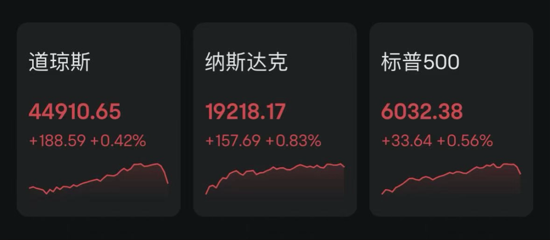 印度，大意外-第1张图片-特色小吃