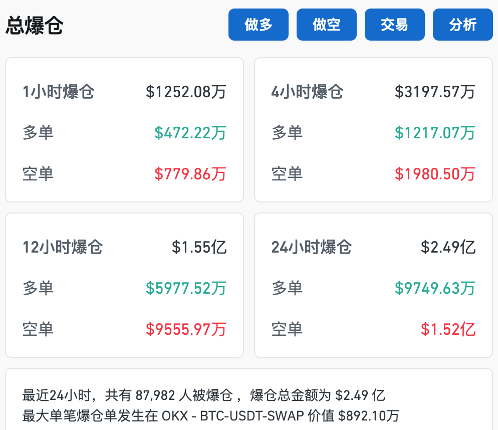 印度，大意外-第3张图片-特色小吃