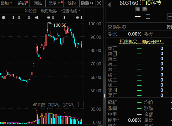 300378，AI收入暴增超102%！机构密集关注-第4张图片-特色小吃