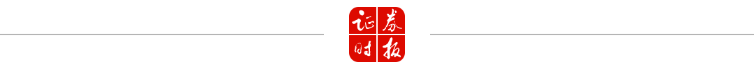 年内新高！重点30城11月新房成交数据出炉，12月走势如何？-第1张图片-特色小吃