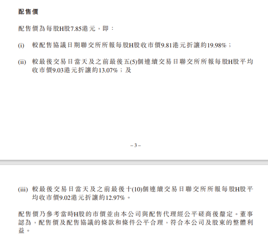 折价近20%配售超3000万股 微创机器人一度跌近16%-第3张图片-特色小吃