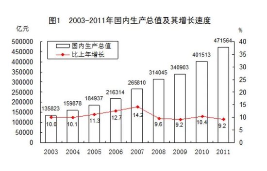 佳酿网深度 | 我们为什么开始怀念老的白酒广告？-第6张图片-特色小吃