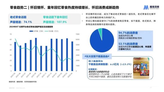 佳酿网深度 | 我们为什么开始怀念老的白酒广告？-第9张图片-特色小吃