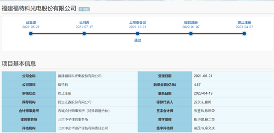 宣布了！民生证券，被采取监管措施！-第5张图片-特色小吃