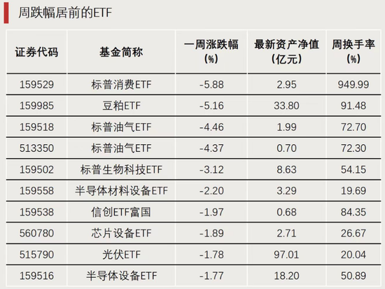 A股利好！资金开始大量涌入-第2张图片-特色小吃