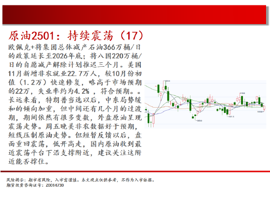 中天期货:白银小碎步反弹 螺纹震荡持续-第4张图片-特色小吃