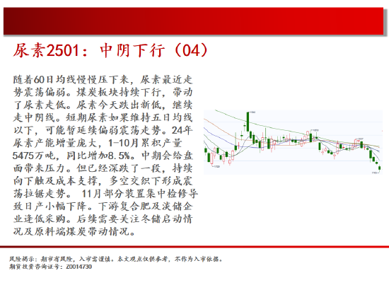 中天期货:白银小碎步反弹 螺纹震荡持续-第11张图片-特色小吃