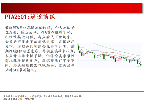 中天期货:白银小碎步反弹 螺纹震荡持续-第18张图片-特色小吃