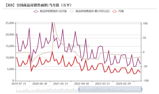 【动力煤年报】新时代，新动能-第56张图片-特色小吃