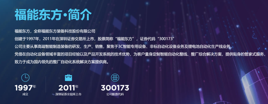 8万多股民懵了！“大牛股”突然被立案，股价大跌超15%！此前3个月暴涨150%-第6张图片-特色小吃